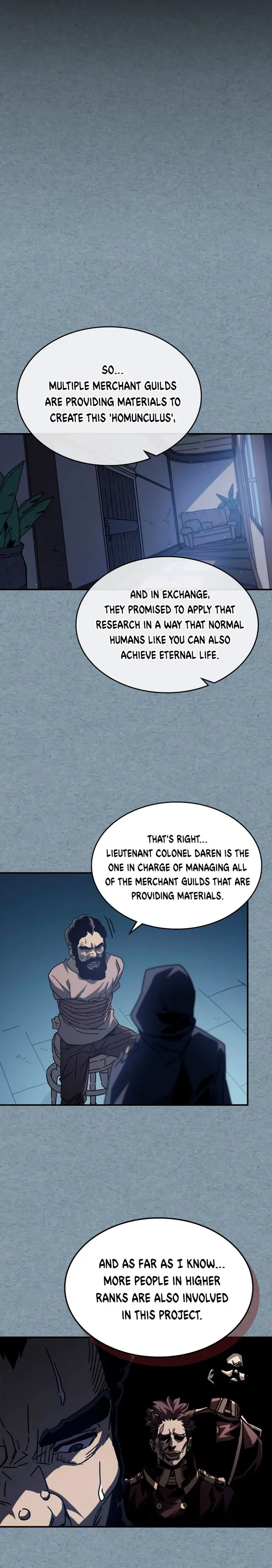 A Returner’s Magic Should Be Special Chapter 135 image 13_optimized